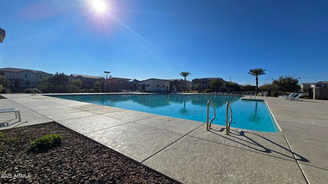 4242 S 58TH Drive, Phoenix, AZ 85043