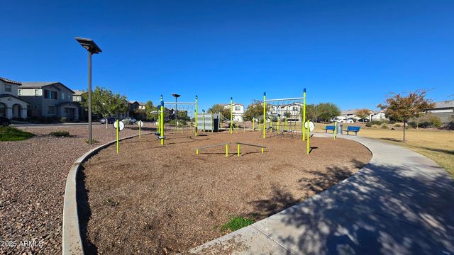 4242 S 58TH Drive, Phoenix, AZ 85043