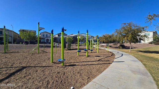 4242 S 58TH Drive, Phoenix, AZ 85043