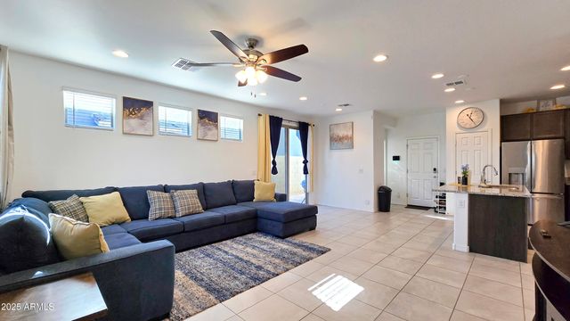 4242 S 58TH Drive, Phoenix, AZ 85043