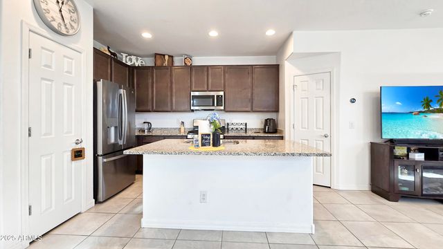 4242 S 58TH Drive, Phoenix, AZ 85043