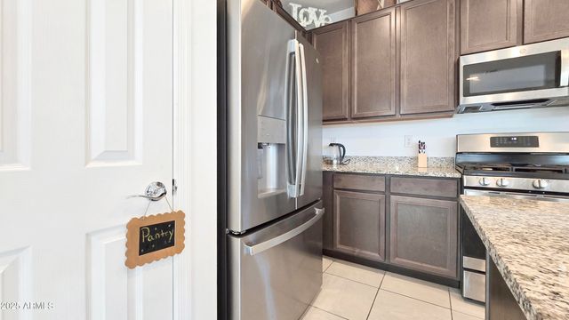 4242 S 58TH Drive, Phoenix, AZ 85043