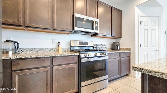 4242 S 58TH Drive, Phoenix, AZ 85043