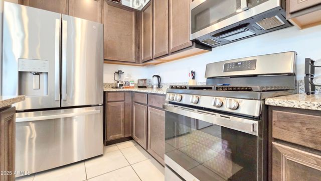 4242 S 58TH Drive, Phoenix, AZ 85043