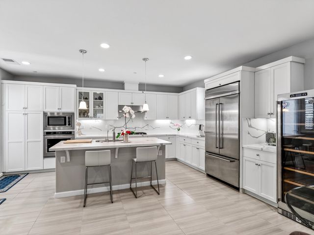 5030 Brook Valley Loop, San Jose, CA 95136