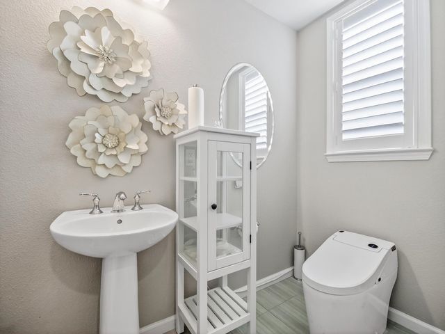 5030 Brook Valley Loop, San Jose, CA 95136