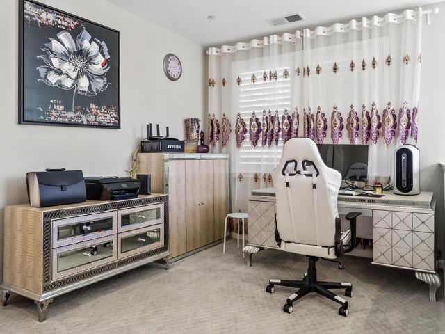 5030 Brook Valley Loop, San Jose, CA 95136