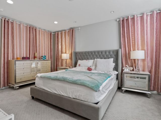 5030 Brook Valley Loop, San Jose, CA 95136