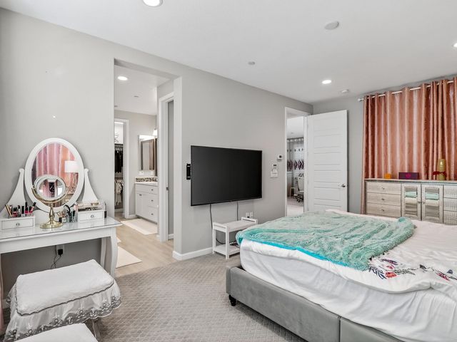 5030 Brook Valley Loop, San Jose, CA 95136