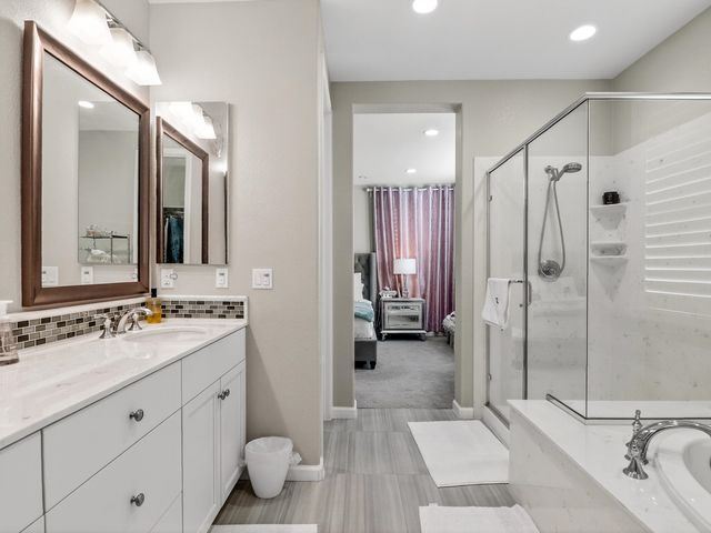 5030 Brook Valley Loop, San Jose, CA 95136