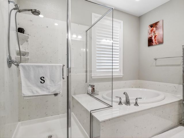 5030 Brook Valley Loop, San Jose, CA 95136