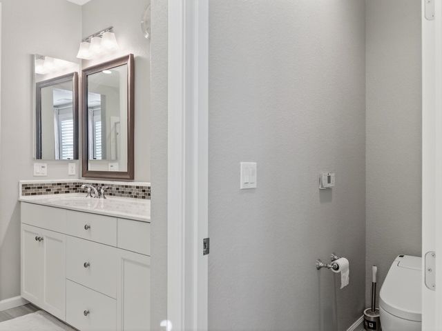 5030 Brook Valley Loop, San Jose, CA 95136