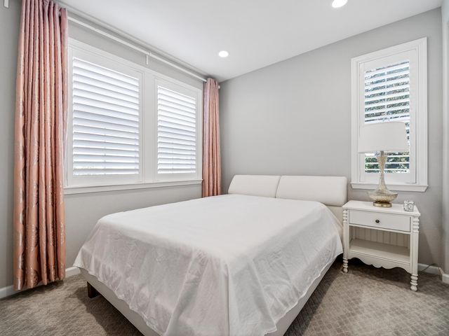 5030 Brook Valley Loop, San Jose, CA 95136