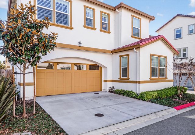 5030 Brook Valley Loop, San Jose, CA 95136