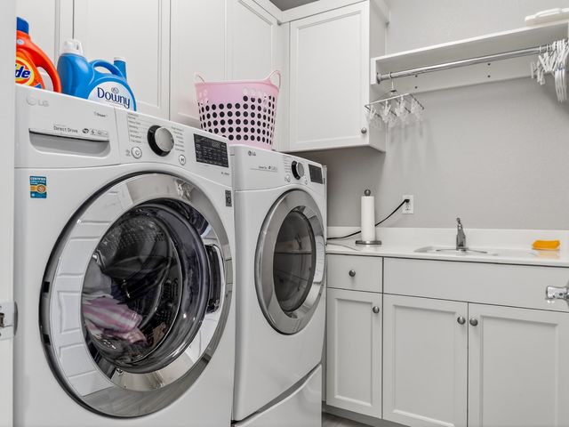 5030 Brook Valley Loop, San Jose, CA 95136