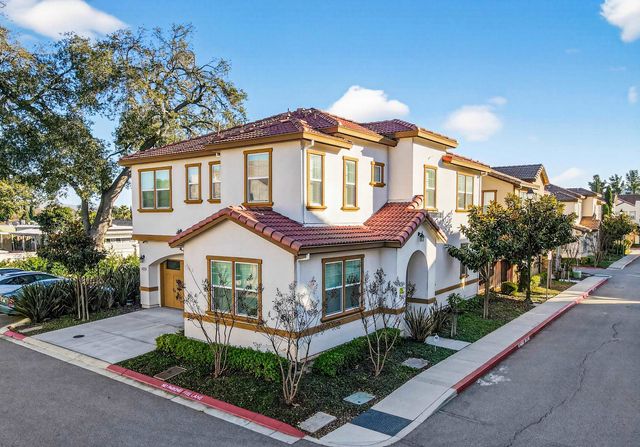 5030 Brook Valley Loop, San Jose, CA 95136