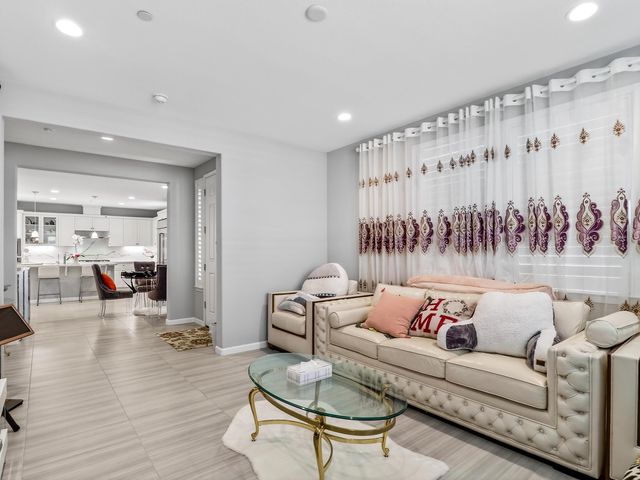 5030 Brook Valley Loop, San Jose, CA 95136