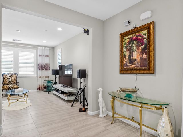 5030 Brook Valley Loop, San Jose, CA 95136