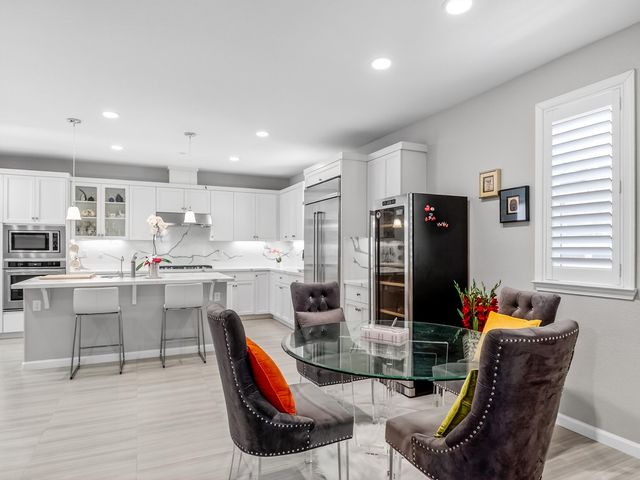 5030 Brook Valley Loop, San Jose, CA 95136