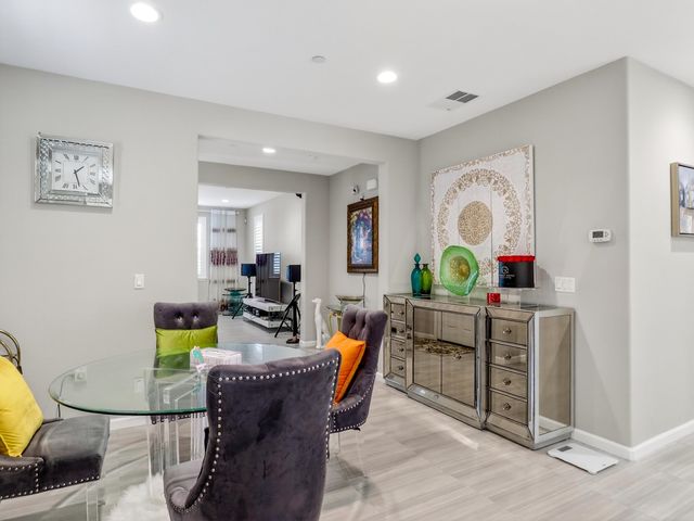 5030 Brook Valley Loop, San Jose, CA 95136