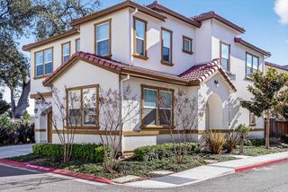 5030 Brook Valley Loop, San Jose, CA 95136