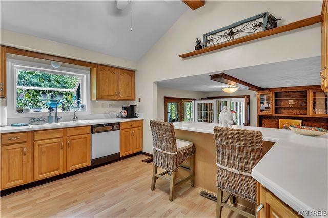 629 Lake Road, Porter, NY 14174