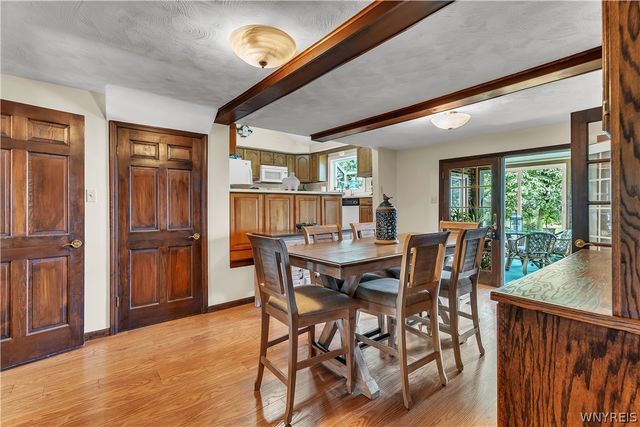 629 Lake Road, Porter, NY 14174