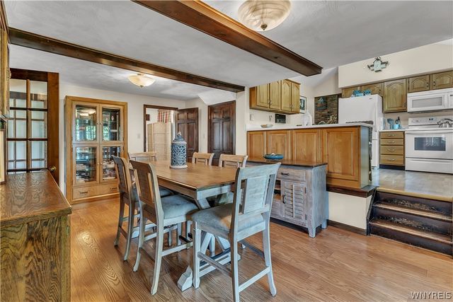 629 Lake Road, Porter, NY 14174
