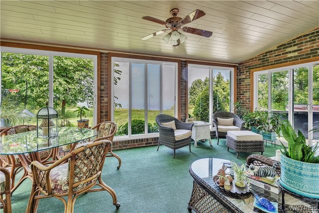 629 Lake Road, Porter, NY 14174