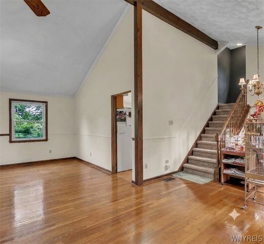 629 Lake Road, Porter, NY 14174