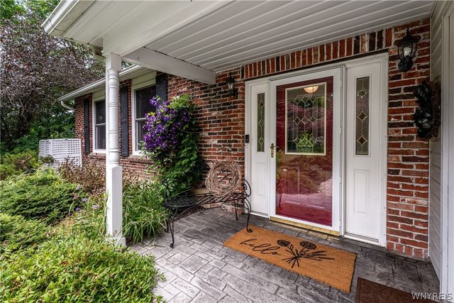 629 Lake Road, Porter, NY 14174