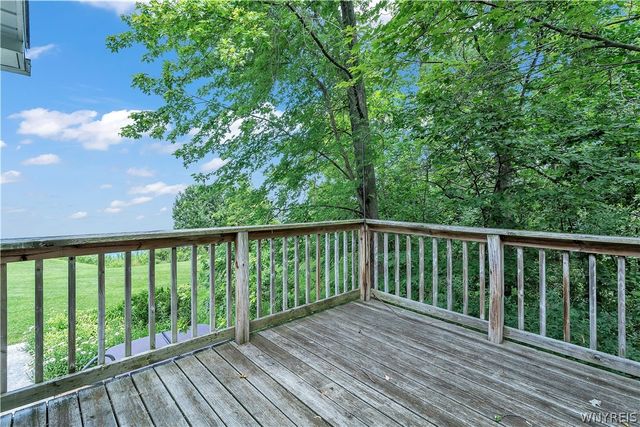629 Lake Road, Porter, NY 14174