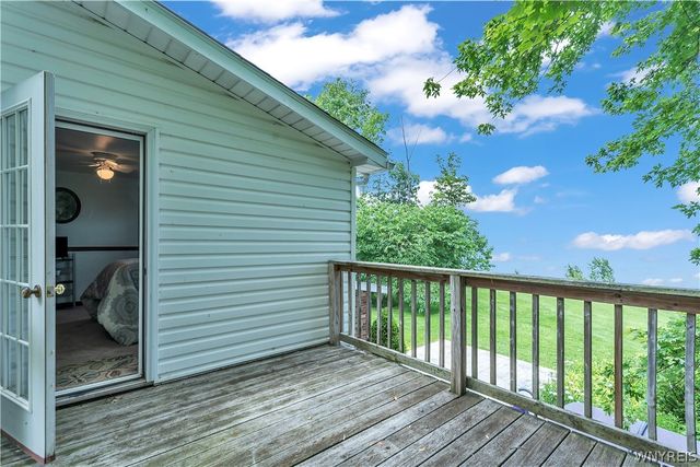 629 Lake Road, Porter, NY 14174