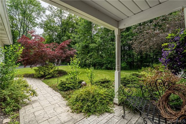629 Lake Road, Porter, NY 14174