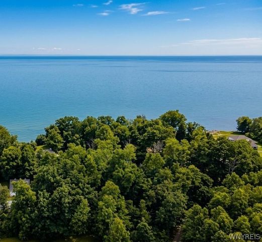 629 Lake Road, Porter, NY 14174