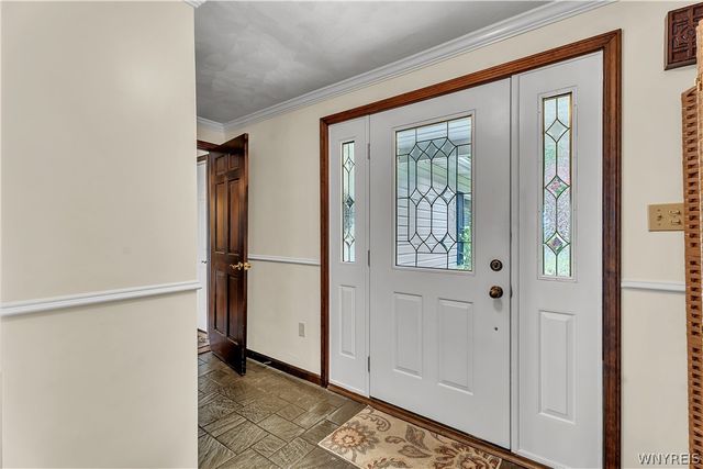 629 Lake Road, Porter, NY 14174