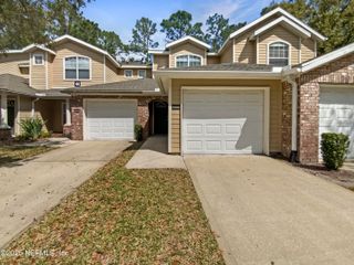 10200 BELLE RIVE Boulevard, 4405, Jacksonville, FL 32256