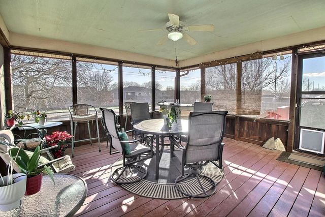 10901 W Blake Cir, Wichita, KS 67209