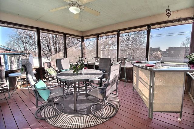 10901 W Blake Cir, Wichita, KS 67209