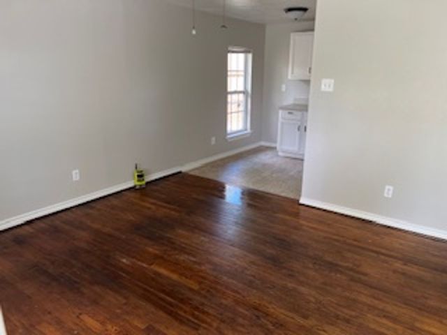1412 Michial Street, Denton, TX 76205