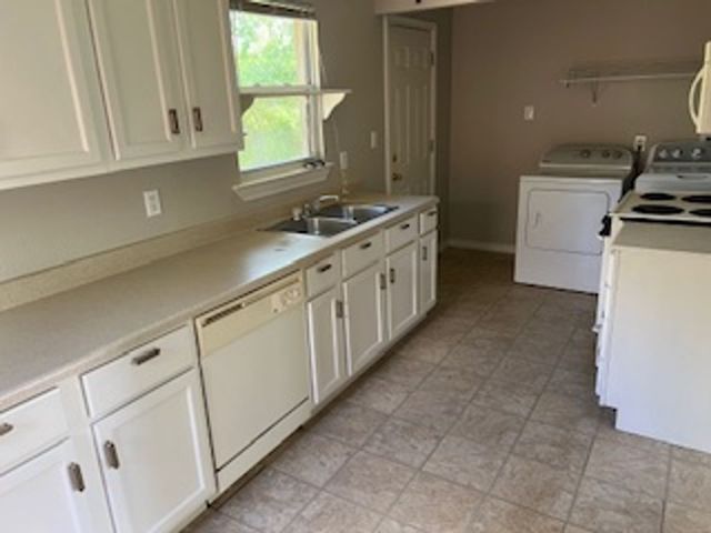 1412 Michial Street, Denton, TX 76205