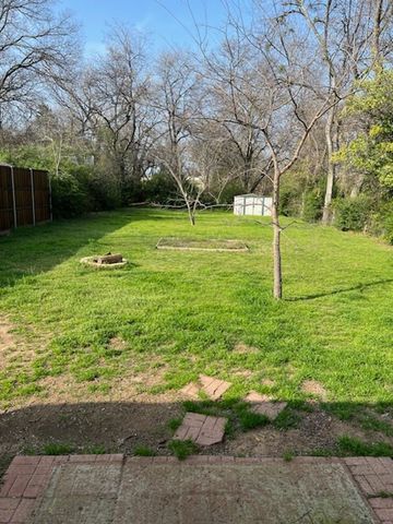 1412 Michial Street, Denton, TX 76205