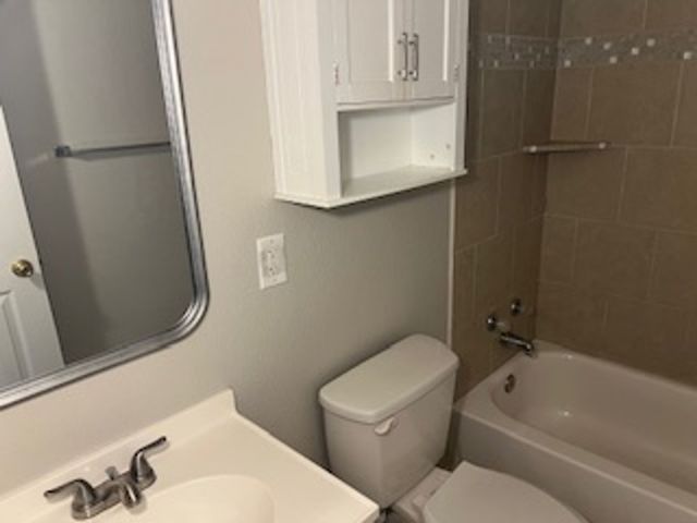 1412 Michial Street, Denton, TX 76205