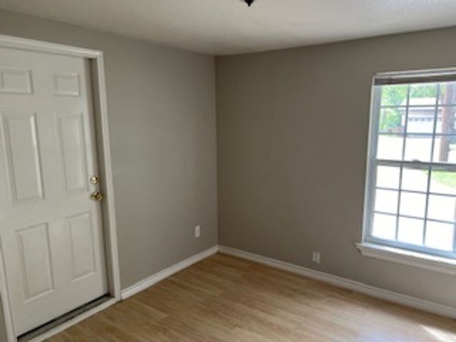 1412 Michial Street, Denton, TX 76205