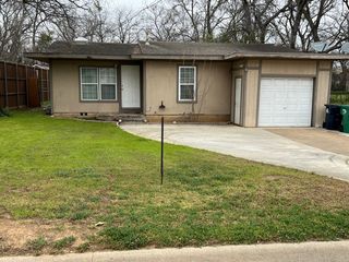 1412 Michial Street, Denton, TX 76205
