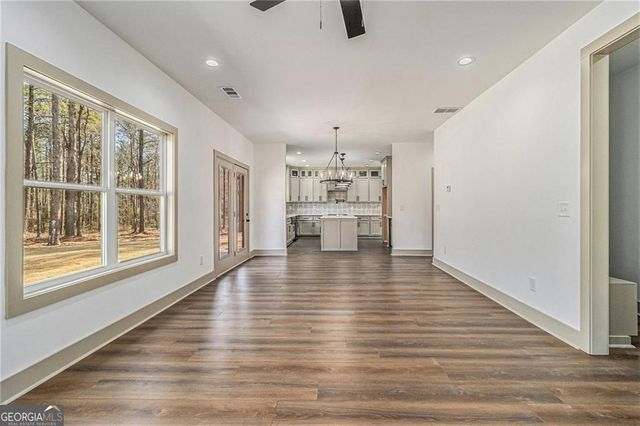 400 Stone Lea Trace, Oxford, GA 30054