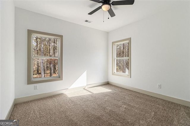 400 Stone Lea Trace, Oxford, GA 30054