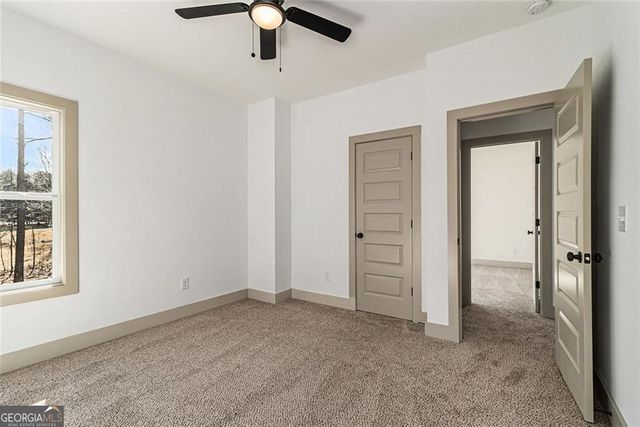 400 Stone Lea Trace, Oxford, GA 30054