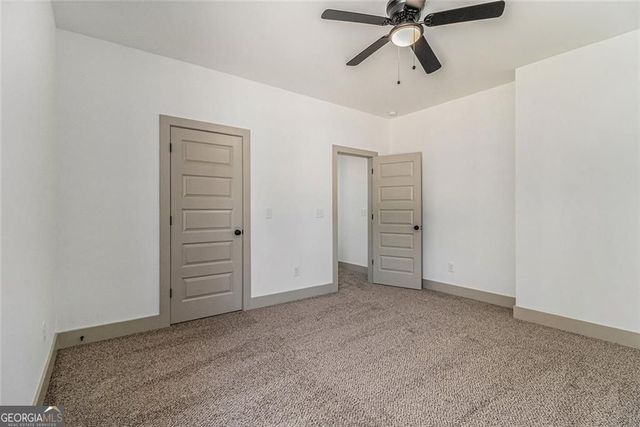 400 Stone Lea Trace, Oxford, GA 30054