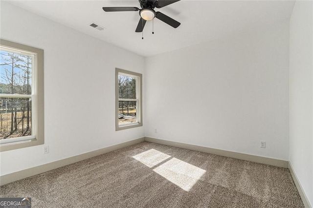 400 Stone Lea Trace, Oxford, GA 30054